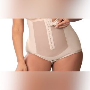 Bellefit Postpartum Girdle Corset